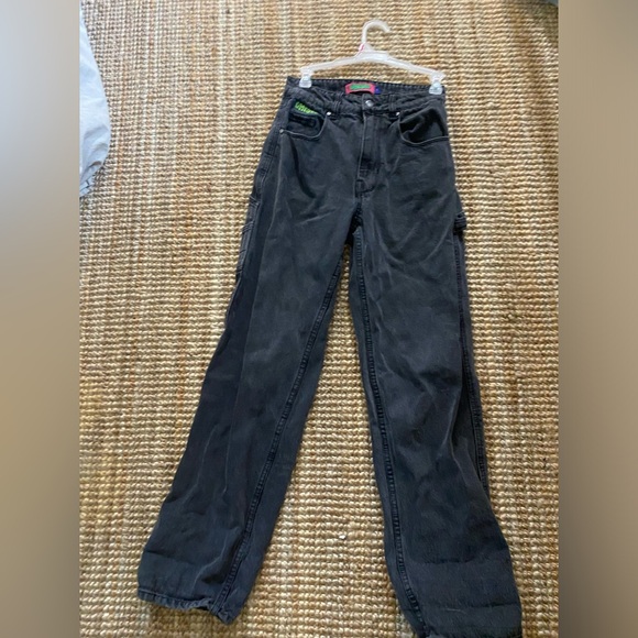 Empyre Cargo jeans - Picture 2 of 4